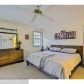 1011 AMHERST AV, Fort Lauderdale, FL 33325 ID:11262459