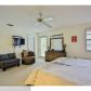 1011 AMHERST AV, Fort Lauderdale, FL 33325 ID:11262460
