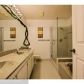 1011 AMHERST AV, Fort Lauderdale, FL 33325 ID:11262461