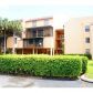 450 COMMODORE DR # 314, Fort Lauderdale, FL 33325 ID:11288577