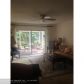 470 PETERSBURG TER, Fort Lauderdale, FL 33325 ID:11290328