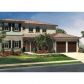 6452 SW 55 PLACE, Fort Lauderdale, FL 33325 ID:11206797
