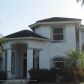890 NW 115TH AVE, Fort Lauderdale, FL 33325 ID:11290394
