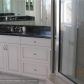 890 NW 115TH AVE, Fort Lauderdale, FL 33325 ID:11290401