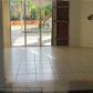 890 NW 115TH AVE, Fort Lauderdale, FL 33325 ID:11290396