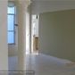890 NW 115TH AVE, Fort Lauderdale, FL 33325 ID:11290397