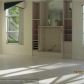 890 NW 115TH AVE, Fort Lauderdale, FL 33325 ID:11290398