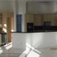 890 NW 115TH AVE, Fort Lauderdale, FL 33325 ID:11290399