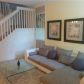 145 EMERALD CREEK TE # 145, Fort Lauderdale, FL 33325 ID:11174416