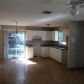 1115 13th St W, Bradenton, FL 34205 ID:11273855