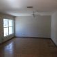 1115 13th St W, Bradenton, FL 34205 ID:11273856