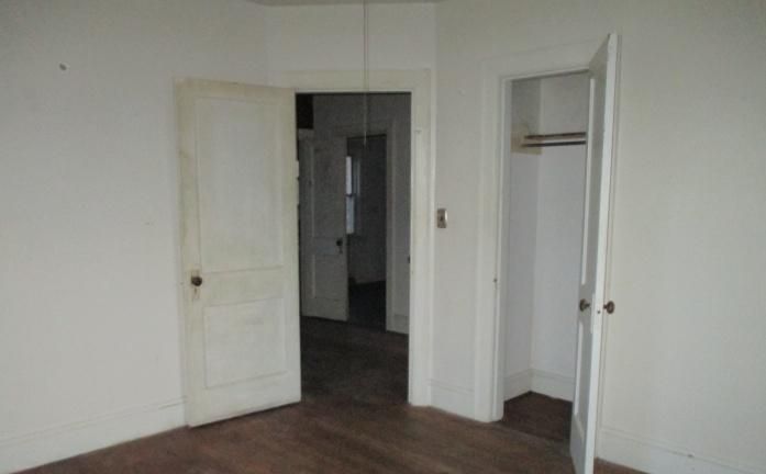 1537 Barnes St, Reidsville, NC 27320