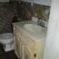 1537 Barnes St, Reidsville, NC 27320 ID:11300810