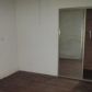 1537 Barnes St, Reidsville, NC 27320 ID:11300811