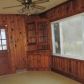 1537 Barnes St, Reidsville, NC 27320 ID:11300812