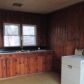1537 Barnes St, Reidsville, NC 27320 ID:11300813