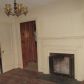 1537 Barnes St, Reidsville, NC 27320 ID:11300814