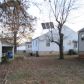 1537 Barnes St, Reidsville, NC 27320 ID:11300816