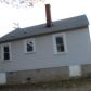 1537 Barnes St, Reidsville, NC 27320 ID:11300817