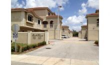 7985 NW 8 ST # 105A Miami, FL 33126