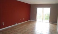 4717 NW 7 ST # 402-10 Miami, FL 33126