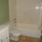 4717 NW 7 ST # 402-10, Miami, FL 33126 ID:11275789