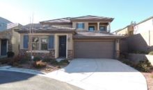 7121 Oakwood Pines Court Las Vegas, NV 89166