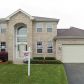 3126 Merrywell Ct, Carpentersville, IL 60110 ID:11303555