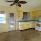 1831 Rhonda Street, Fort Myers, FL 33901 ID:11285498