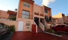 4216 W 10 LN # 57 &A Hialeah, FL 33012