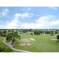 3100 N PALM AIRE DR # 910, Pompano Beach, FL 33069 ID:11171864