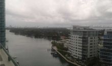 6060 INDIAN CREEK DR # 1506 Miami Beach, FL 33140