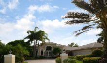 2492 PROVENCE CR Fort Lauderdale, FL 33327