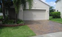 1265 SABAL TR Fort Lauderdale, FL 33327