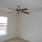 8420 Judy Dr, Fayetteville, NC 28314 ID:11300731