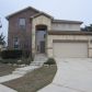 25602 Bottle Brush, San Antonio, TX 78261 ID:11244128