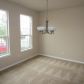 25602 Bottle Brush, San Antonio, TX 78261 ID:11244129