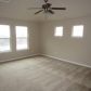 25602 Bottle Brush, San Antonio, TX 78261 ID:11244130