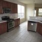 25602 Bottle Brush, San Antonio, TX 78261 ID:11244131