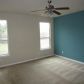 25602 Bottle Brush, San Antonio, TX 78261 ID:11244133