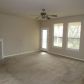 25602 Bottle Brush, San Antonio, TX 78261 ID:11244134