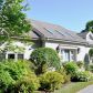 164 Upper Hollow Road, Dorset, VT 05251 ID:11282370