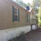 3155 Ries Rd., Laurel Hill, FL 32567 ID:11294121