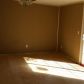 3155 Ries Rd., Laurel Hill, FL 32567 ID:11294122