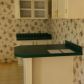 3155 Ries Rd., Laurel Hill, FL 32567 ID:11294123