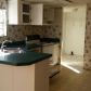 3155 Ries Rd., Laurel Hill, FL 32567 ID:11294124