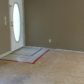 3155 Ries Rd., Laurel Hill, FL 32567 ID:11294125