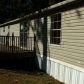 3155 Ries Rd., Laurel Hill, FL 32567 ID:11294126