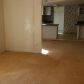 3155 Ries Rd., Laurel Hill, FL 32567 ID:11294128