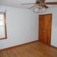 2527 West High St, Racine, WI 53404 ID:11297916